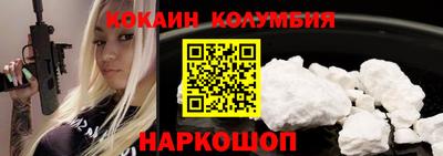 a pvp Бузулук