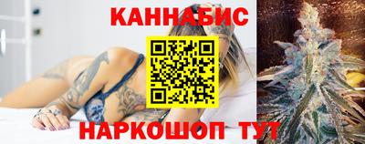 a pvp Бузулук
